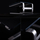 Qëndrim laptopi Spacetronik SPP-103S, metalik, ergonomik, ngjyrë argjendi