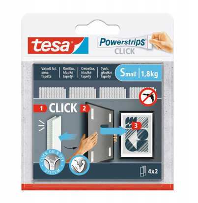 Product Picture
