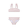 Bikini | Sunset Grid | për vajza 98/104