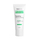 Face Facts Ceramide Repairing Serum Cream - 30ml