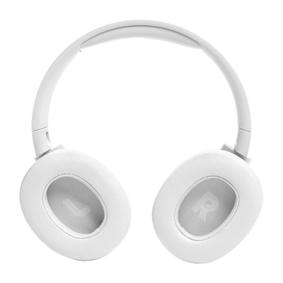 Kufje JBL Tune 720 BT, të bardha