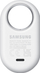 Gjetës pajisjesh Samsung Galaxy SmartTag2, Bluetooth, IP67, i bardhë
