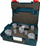 Set sharra rrethore Bosch Home and Garden 2608594433, PRO Multi Material, 32 83 mm