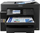 Мултифункционален уред Epson EcoTank ET-16650, A3, Wi‑Fi, црн
