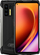 Телефон Ulefone Armor 13, 8GB 128GB, Dual SIM 4G, црн