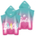 Peshqir Disney BR16875