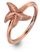 Unazë Hot Diamonds RG DR212
