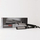 Ondulues flokësh Babyliss Pro BAB2369TTE, 3D ionization, trefish