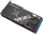 Kartelë grafike Asus ROG Strix GeForce RTX 4070 SUPER OC 12GB GDDR6X