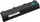 Bateri Mitsuba për Shiba C850, L800, S855, 4400mm, 10.8V