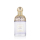 Eau De Toilette Guerlain Aqua Allegoria Flora Salvaggia