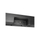 Soundbar Lg S60T