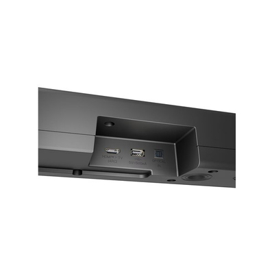 Soundbar Lg S60T