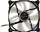 Ftohës Noiseblocker Multiframe M12-3, 120 mm