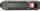 Hard disk i brendshëm HPE 785069-S21, 900GB, 10000 RPM SAS, i zi