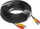 Kabllo BNC, CROSS-COMBO, 20m 