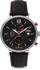 Orë për meshkuj Prim Elegance CZ 2023 Automatic W01P.13195.G, e zezë