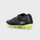 Këpucë futbolli Under Armour Magnetico.2 Pro 4 FG, meshkuj, të zeza
