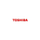 Bateri laptopi Toshiba P000553820, 6 Cell, e zezë