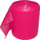 Gomë rezistence Pink Fitness Gymnastics Band, për stërvitje, rozë