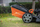 Makineri benzine për kosit barin Yard Force YF-GMA51, 170cm³ 4.5HP, gjerësi kositje 51cm, portokalli me të zezë