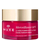 Krem për fytyrë Nuxe Merveillance Lift, 50 ml