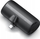 Set powerbank Veger Pogo, 4 x 5000mAh, 20W, i zi