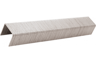 Kapsa letre Topex J 41E306, 6mm, 1000 copë, metal