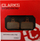 Disqe frenash Clarks VRX826 PRO