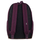 Çantë shpine Vans Prune VN0A34GL7D51, vjollcë