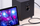Kabllo audio Vention TRS 3.5mm me 6.5mm, 5m, pambuk i gërshetum, gri