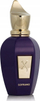 Парфем Xerjoff Soprano Eau de Parfum, 50 ml, унисекс, виолетов