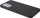 Futrollë Goospery për Samsung Galaxy A72 4G 5G, soft jelly, e zezë