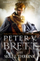 Skull Throne - Peter V Brett