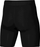 Shortse për meshkuj Nike Strike DH8128, XXL, të zeza