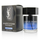 Eau de Toilette Yves Saint Laurent La Nuit de L'Homme Eau Électrique 100ml