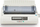Printer matriks OKI ML5591eco, 24 pin, 360 x 360 DPI, gri