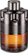 Eau de Parfum Eau de Azzaro Wanted By Night, 100ml