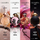 Parfum Paco Rabanne Olympea Parfum