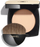 Компактна пудра CHANEL Healthy Glow Powder, нијанса Beige, за лице