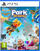Park Beyond Disk Version PS5