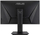 Monitor ASUS Gaming VG279QM - 27'' LED, Full HD, i zi