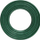 Zorre standarde kopshti - AWTools 1 "50m (AW70425)