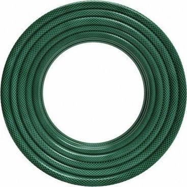 Zorre standarde kopshti - AWTools 1 "50m (AW70425)