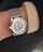 Orë dore GUESS Tailor GW0368G1
