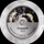 Orë dore Tissot T-Sport V8 Swissmatic T106.407.26.031.00