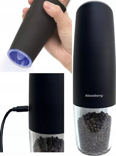 Product Picture