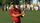Видео игра PGA Tour 2K23 (Xbox Series X)
