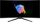 Monitor MSI Optix MAG342CQR, 34", 3440 x 1440, UltraWide Quad HD, 144 Hz, i zi
