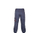 Pantallona pune mbrojtëse Lahti Pro ALLTON, XL
